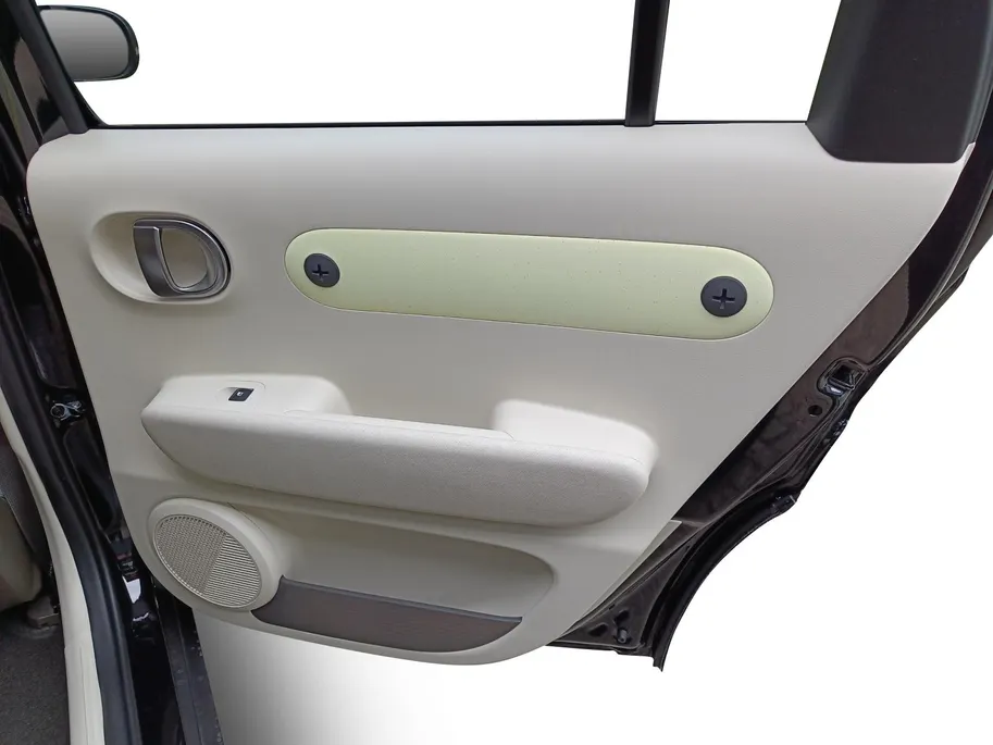 Hyundai Inster Pulse Advanced 42 kWh | Khaki interieur | Z&Z Topdeal | Van €  27.750, nu voor € 25.250 |