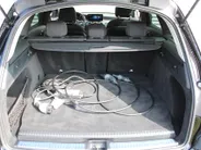 Mercedes-Benz GLC 300e 4MATIC | Plug-in | 320PK | Adap. Cruise | Rondom camera | 18' LM | Parkeerpakket |