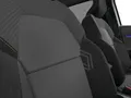 Renault Symbioz Techno | Achteruitrijcamera | Adaptive Cruise Control | Elektronisch geregelde airconditioning