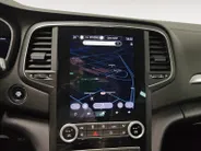 Renault Mégane Estate 1.3 TCe 140 Techno AUTOMAAT NAVI AIRCO CAMERA CRUISE CONTROLE APPLE CARPLAY ANDROID AUTO TREKHAAK (TREKGEWICHT 1750KG) ZEER MOOIE AUTO
