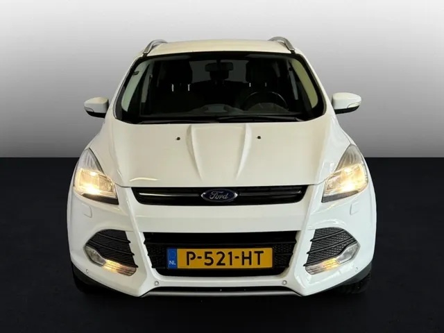 Ford Kuga 1.6 Trend