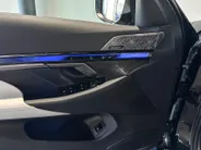 BMW M5 Touring M5
