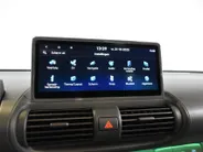 Hyundai Inster 49 kWh 115pk 4-zits Cross Sky Plus