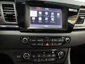 Kia Niro 1.6 GDi Hybrid DynamicLine