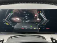 KGM Actyon Hybrid 1.5 Hybrid Titanium | Pano | Stoelverw voor & achter