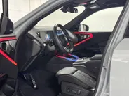 BMW X3 30e xDrive