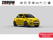 Fiat 500 ICON