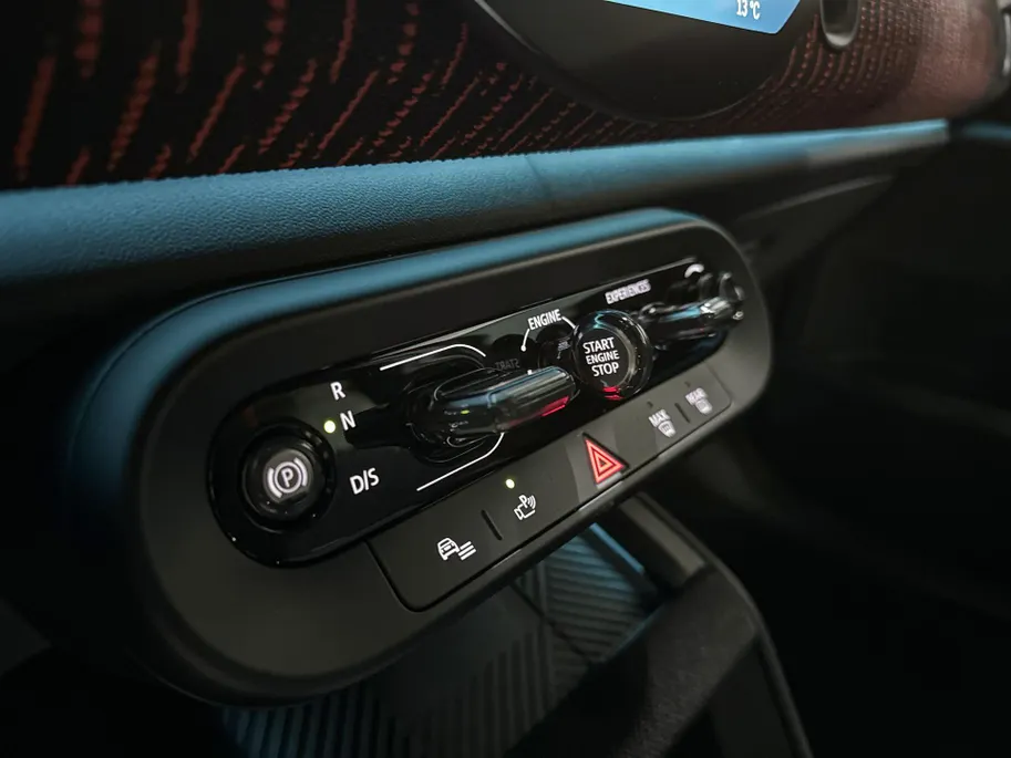 MINI Countryman C