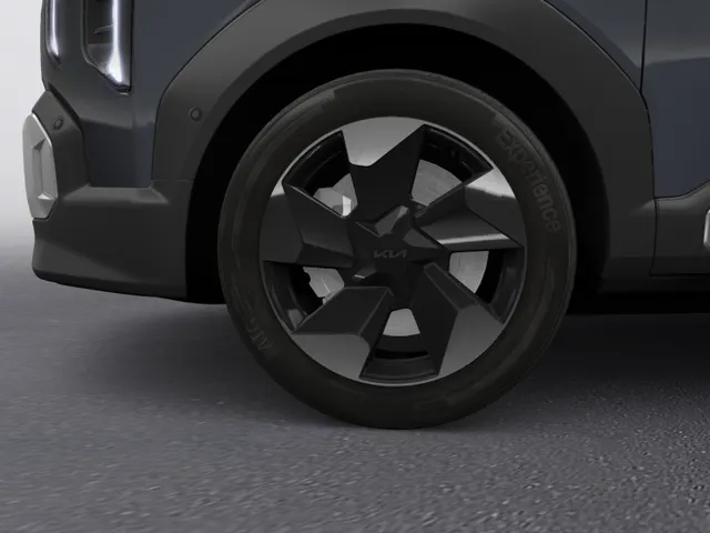 Kia EV2 Plus 42.2 kWh