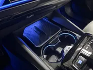 BMW i5 Touring eDrive40