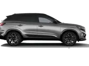 Renault Austral E-Tech full hybrid 200 Esprit Alpine | NU met €4.000,- Zeeuw & Zeeuw voorraadkorting | Nu met Gratis 5 jaar garantie tot 160.000 km | Financier tegen slechts 2,9% rente
