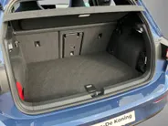 Volkswagen Golf 1.5eHybrid 200kW/272PK GTE Black Style · Panoramadak · Trekhaak · Camera ·  Apple/Android Car Play · Garantie t/m 10-09-2030 of 10000km.