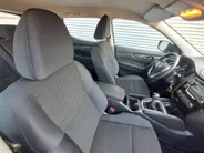 Nissan QASHQAI 1.2 Visia | Trekhaak | Airco | Cruise Control | Bluetooth