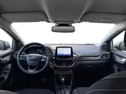 Ford Puma 1.0 EcoBoost Hybrid Titanium | 1ste eigenaar | Dealeronderhouden | Winter Pack | Achteruitrijcamera | Navigatiesysteem | Apple Carplay & Android Auto |