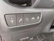 Hyundai Kona 1.0 T-GDI Premium | Unieke uitvoering | Leder | Stoelverwarming | HUD |