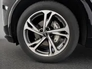 Audi Q6 e-tron S edition Quattro 100 kWh 387pk · SOH 97,1% · Panoramadak · 360 Camera · Wegklapbare Trekhaak · Elek. Voorstoelen · Kuipsport stoel · 20'' Inch · Garantie t/m 23-04-2030 of 100.000km