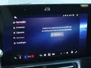 Mercedes-Benz GLB 250+ Business Solution 85.5 kWh l Keyless l Panoramadak l Stoelverwarming