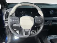Kia EV5 GT-Line Business Edition 81.4 kWh | Airco | Navi | Camera | Panoramadak | Leder |