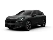 CUPRA Terramar Business Limited | Achteruitrijcamera | Draadloze Apple CarPlay™, Android Auto™ | Elektronisch Sperdifferentieel (XDS)