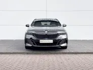 BMW 5 Serie Touring 530e