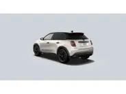 Fiat 600e Sport