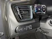 Kia Ceed Sportswagon Sw 1.0 T-GDi MHEV 100pk DCT7 Design Edition