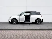 MINI Cooper 3-deurs Electric Cooper SE John Cooper Works XL 54.2 kWh