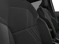 Renault Symbioz Iconic | Achteruitrijcamera | Active driver assist | Elektrisch verwarmbare voorstoelen