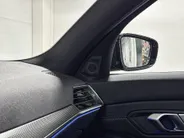 BMW 3 Serie Touring M340i xDrive High Executive