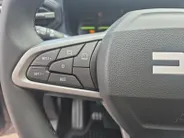 Dacia Bigster 1.2 Mild Hybrid 140 Expression | 9% Korting | LMV | Blind spot warning | 360'c Camera | Parkeersensoren voor & Achter |