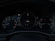 Mazda 3 2.0 e-SkyActiv-G M Hybrid 122 Comfort met Bose | Apple Carplay / Android Auto | Navigatiesysteem | Licht + Regensensor | Elektrisch Verstelbare Bestuurderstoel  | Stoel + Stuurverwarming | Parkeersensoren Voor + Achter | Camera Achter | 18'Lichtmetalen ve
