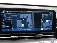 Hyundai Kona 1.6 Hybride DCT Comfort Smart | Navi + Camera