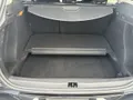 Renault Clio Estate 1.2 120 PK TCe Intens | 17 '' velgen | camera achter | stoelverwarming voor | ECC |
