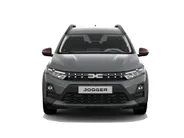 Dacia Jogger 1.0 TCe 110 limited edition 7p. | Gratis 7 jaar fabrieksgarantie tot 140.000km | Dacia Go financiering vanaf 2,9% rente | In diverse kleuren mogelijk |