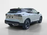 Nissan QASHQAI MHEV N-Connecta | AUTOMAAT | STOEL, STUUR, VOORRUIT VERWARMING | PRO-PILOT | AUTO ACHTERKLEP | CRUISE | CLIMATE |