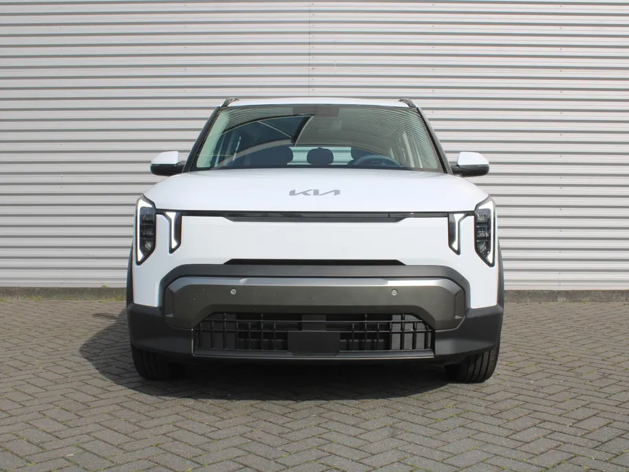 Kia EV2 Air 42.2 kWh | Nieuw | Direct leverbaar | Actieradius tot 317 km (WLTP) | Tot € 3.000 inruilvoordeel bij aanschaf | 18% bijtelling |