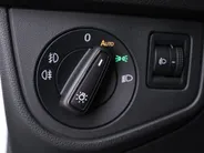 Volkswagen Polo 1.0 TSI 95pk DSG Life Edition · Apple/Android Car Play · Cruise Control · Draadloze Telefoonlader · Clima · Elek. Inklapbare Spiegels ·