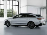 Mercedes-Benz CLA Shooting Brake 250+ Business Solution AMG 85.5 kWh