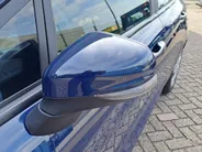 Ford Fiesta 1.0 EcoBoost Connected | Airco | Cruise | Rijstrooksensor met correctie | DAB | Bluetooth | Apple Carplay/Android Auto
