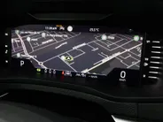Škoda Karoq 1.5 TSI ACT 150pk DSG Business Edition · Camera · Inklap. Trekhaak · Keyless · Stuur- & Stoelverwarming · Apple/Android Car Play · ACC · Garantie t/m 02-07-2028 of 100.000km