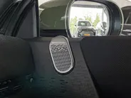 MINI Cooper 3-deurs Electric Cooper SE Paul Smith Ed. XL 54.2 kWh