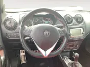 Alfa Romeo MiTo 1.4 T MultiAir Super | Automaat | Leder | Climate control | Navi