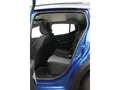 Dacia Sandero Stepway 1.0 TCe 100 PK ECO-G Extreme | Glazen schuifkanteldak | 4 seizoensbanden | Stoelverwarming voor | Pack assist | nog 2 jaar * fabrieksgarantie |