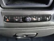 Opel Movano 2.2D 140 S&S L2H2 3.5t | BPM Vrij | Keyless Entry | Camera | Carplay | Cruise | Draadloos laden |