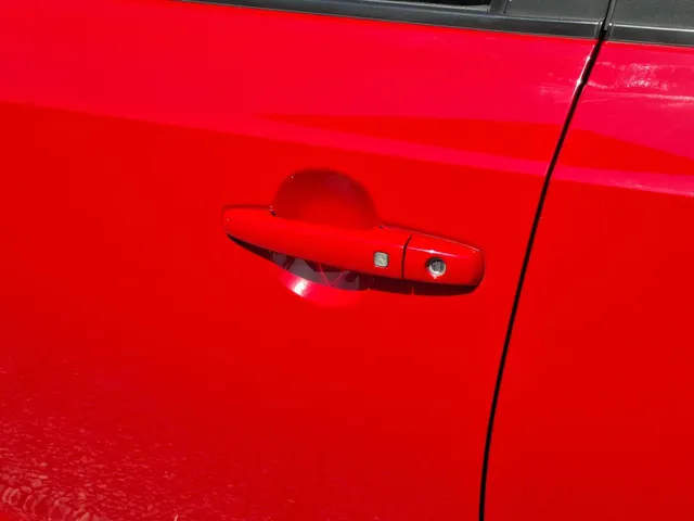 Suzuki Ignis 1.2 Smart Hybrid Style CLIMA | CRUISE | rijklaarprijs!!
