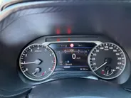 Nissan Juke 1.0 DIG-T Business Edition | Afneembare trekhaak | Verwarmde Voorstoelen | Nav | Cruise | Climate | Achteruitrijcamera |