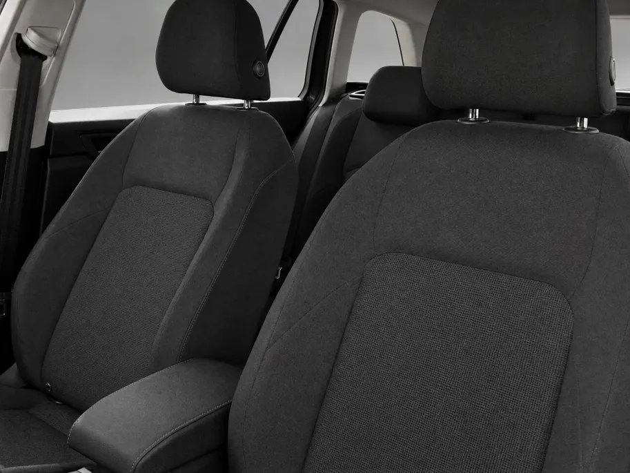 Volkswagen Golf Variant 1.5eTSI/116PK DSG Life Edition · Trekhaak ·  Navigatie · Apple/Android Car Play · Stoelverwarming · Garantie t/m 26-03-2027