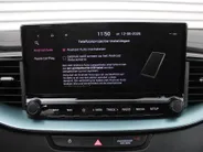 Kia Ceed 1.0 T-GDi Design Edition | Stuur-/stoelverwarming | Cruise | Camera | 16' LM | Dodehoekdetectie | JBL audio | LED |