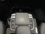 Mercedes-Benz A-Klasse 180 ADVANTAGE | AUTOMAAT | APPLE CARPLAY | NL-AUTO |