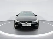 SEAT Ibiza FR Business Connect 1.0 EcoTSI 70 kW / 95 PK Hatch 5 deurs | 5 versn. handbak |  18 inch lichtmetalen velgen | Herwaardering | Privatelease 420,- Per maand!